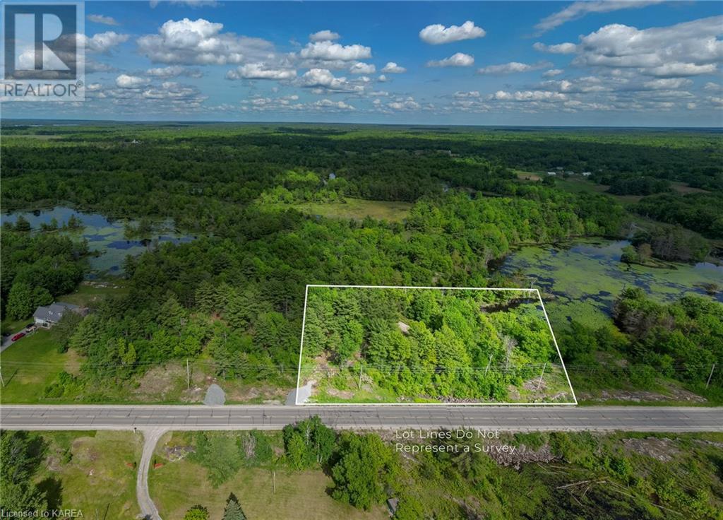 9800 Highway 38, Godfrey, Ontario  K0H 1T0 - Photo 9 - 40638962