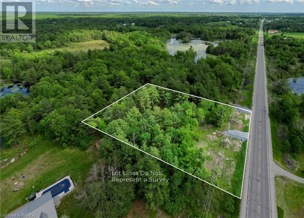 9804 Highway 38, Godfrey, Ontario  K0H 1T0 - Photo 2 - 40638954