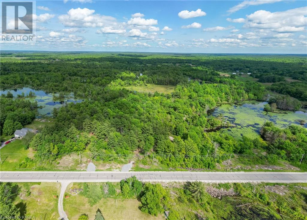 9804 Highway 38, Godfrey, Ontario  K0H 1T0 - Photo 11 - 40638954