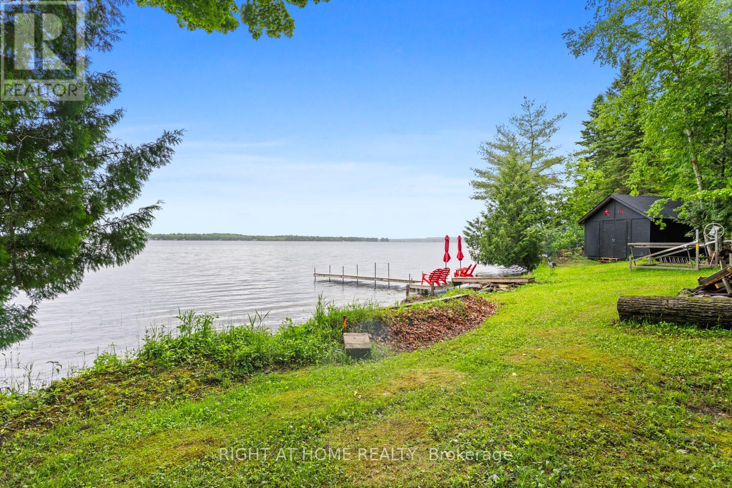 96 Suter Drive, Kawartha Lakes, Ontario  K0M 2B0 - Photo 31 - X9283375