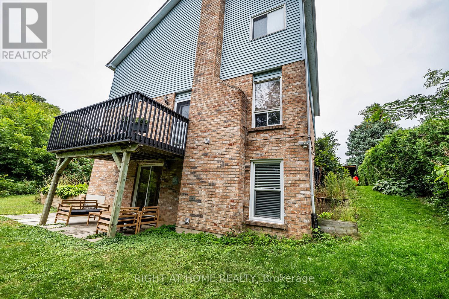 41 Ravine Drive, Port Hope, Ontario  L1A 4G7 - Photo 40 - X9270358