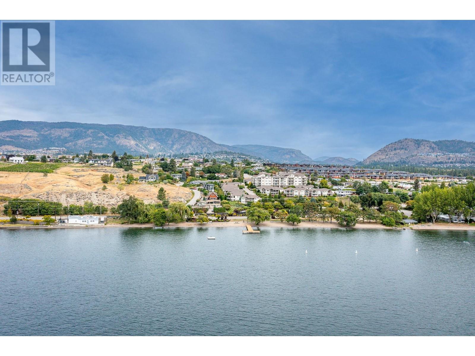 2100 Boucherie Road Unit# 2, West Kelowna, British Columbia  V4T 2X1 - Photo 42 - 10322848