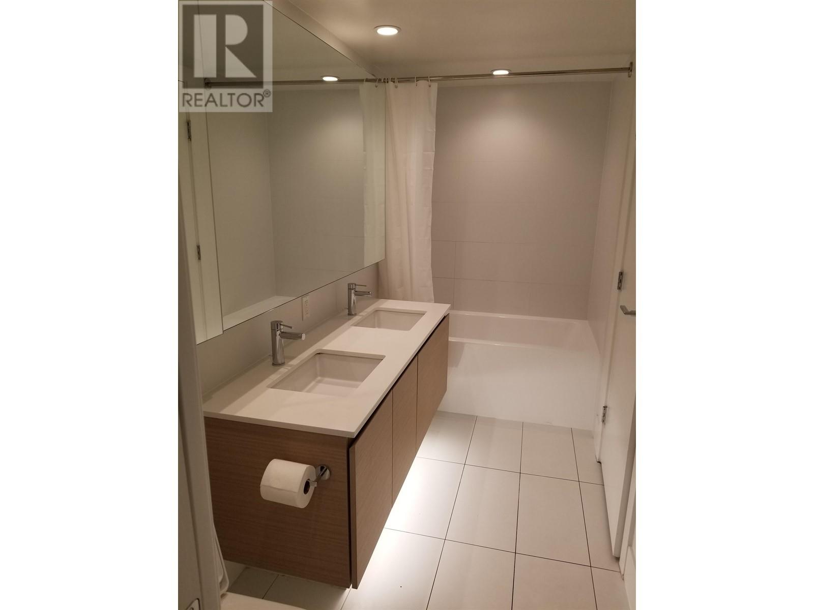 Property at 1205 6900 PEARSON WAY image 4