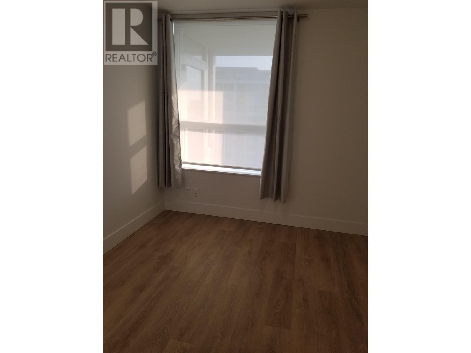 1205 6900 Pearson Way, Richmond, British Columbia  V5P 4L7 - Photo 7 - R2918790