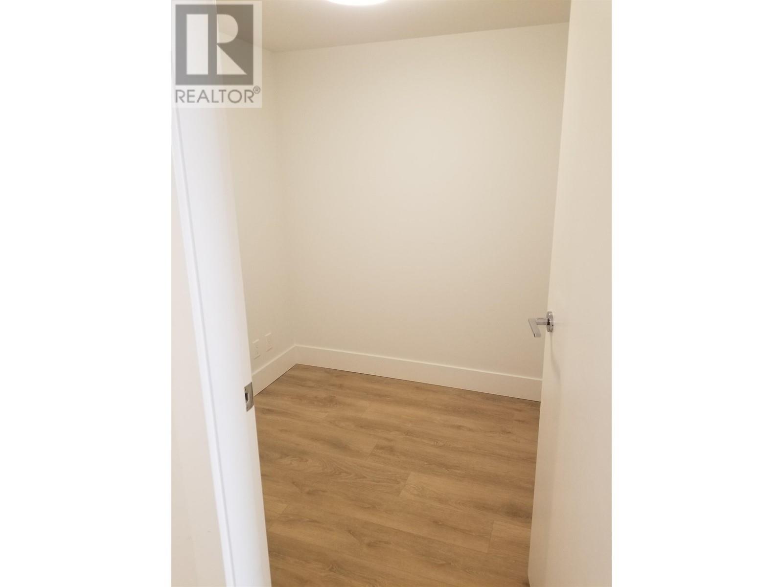 1205 6900 Pearson Way, Richmond, British Columbia  V5P 4L7 - Photo 8 - R2918790