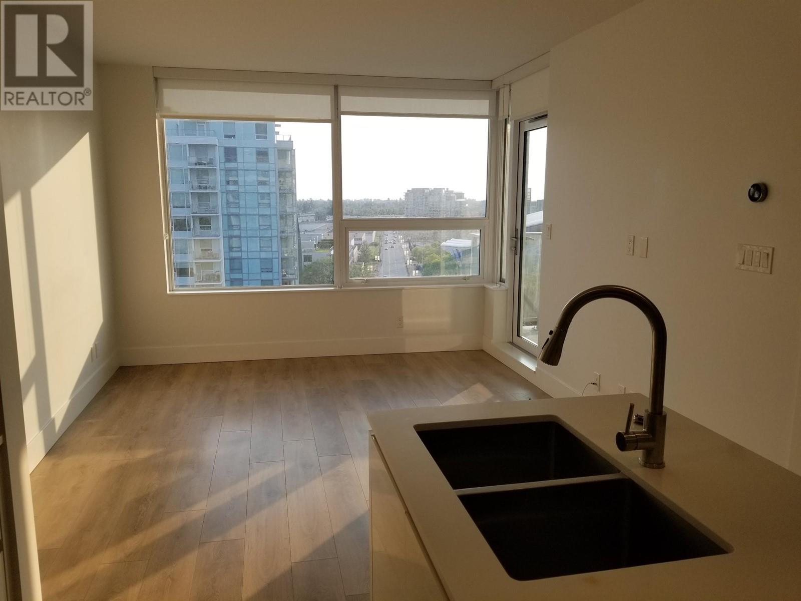 Property at 1205 6900 PEARSON WAY image 1