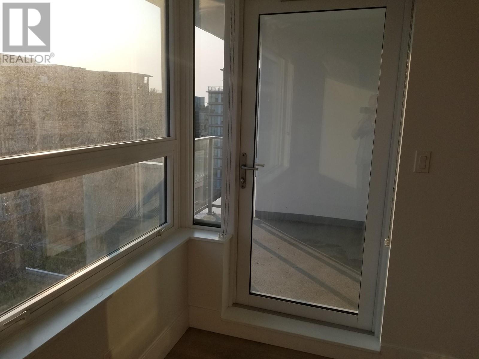 Property at 1205 6900 PEARSON WAY image 3