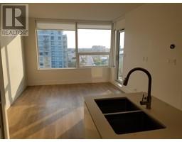 1205 6900 PEARSON WAY, Richmond, British Columbia