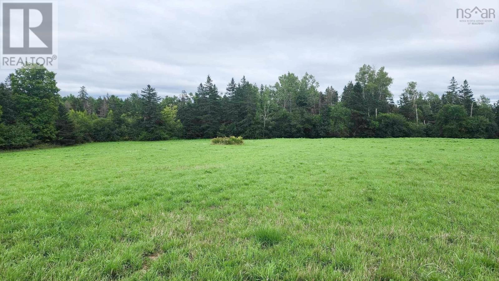 Lot 300 Parker Mountain Road, Granville Ferry, Nova Scotia  B0S 1A0 - Photo 1 - 202418391