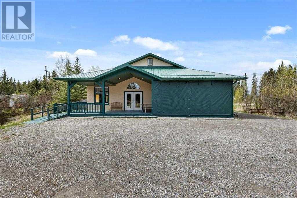 197, 200 4th Avenue Sw, Sundre, Alberta  T0M 1X0 - Photo 34 - A2160576