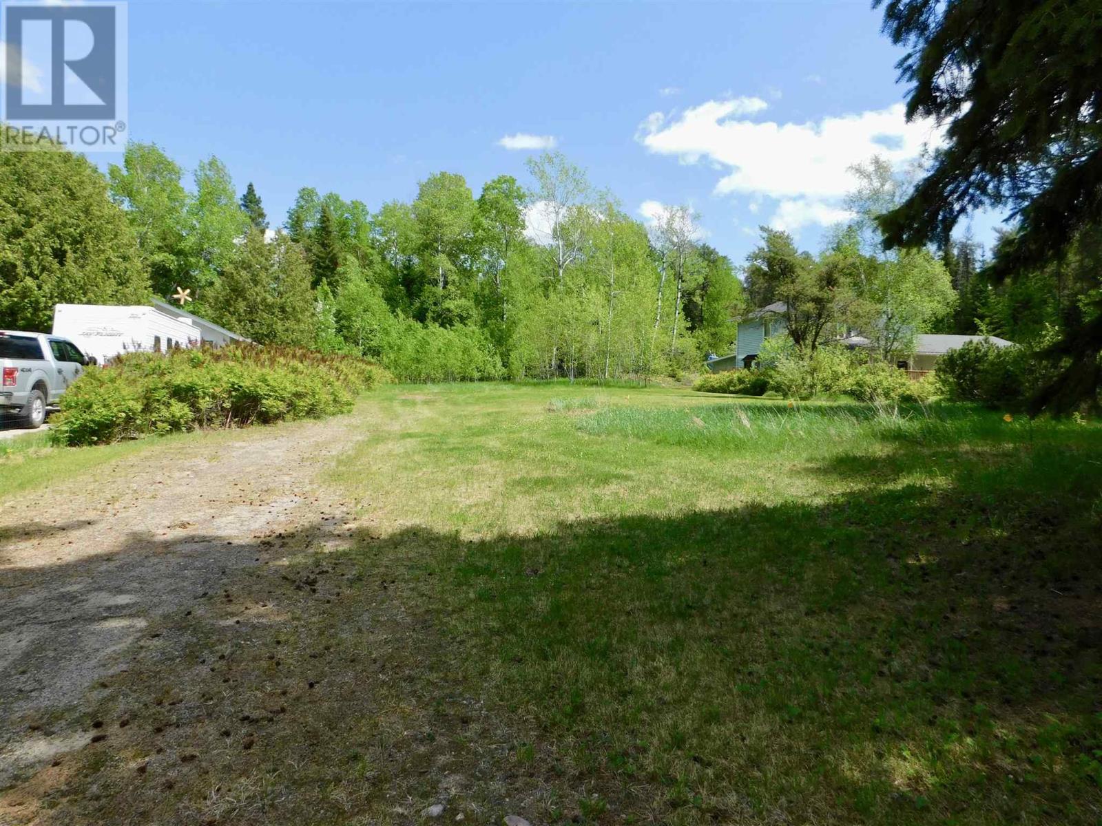 69 Armstrong St, Vermilion Bay, Ontario  P0V 2V0 - Photo 6 - TB241587