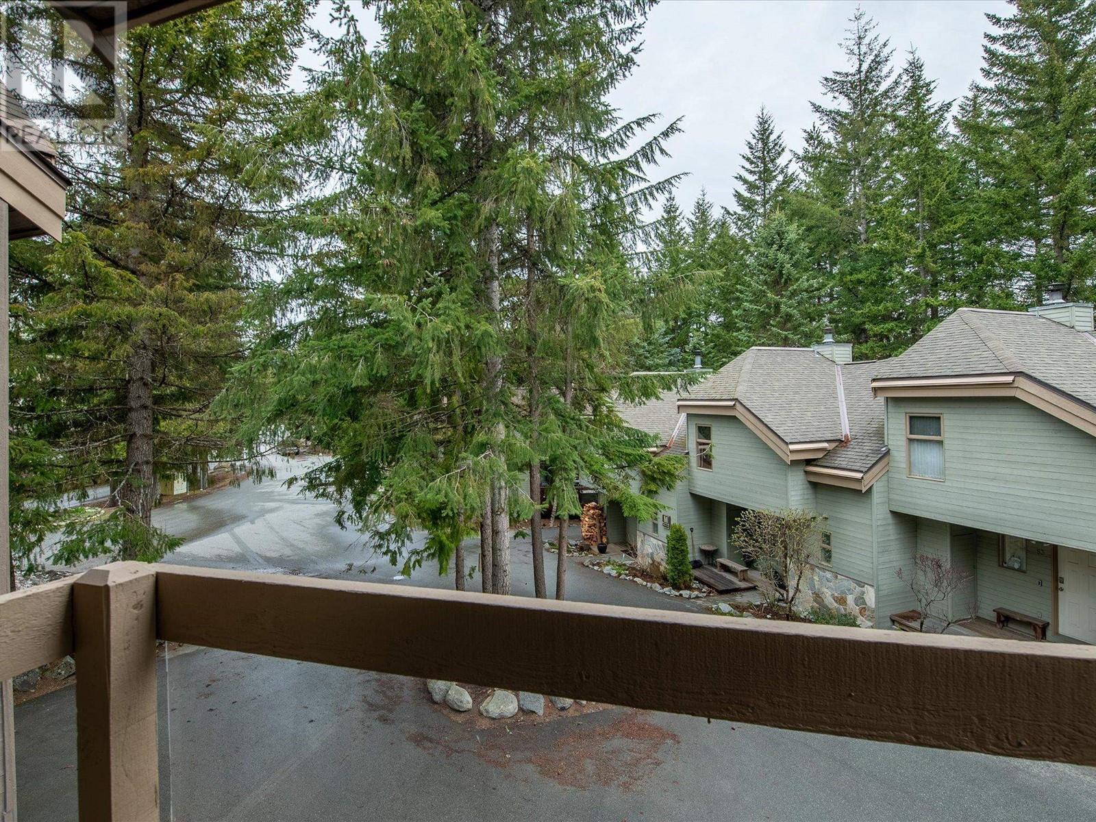 74 6127 Eagle Ridge Crescent, Whistler, British Columbia  V8E 0W7 - Photo 7 - R2919164