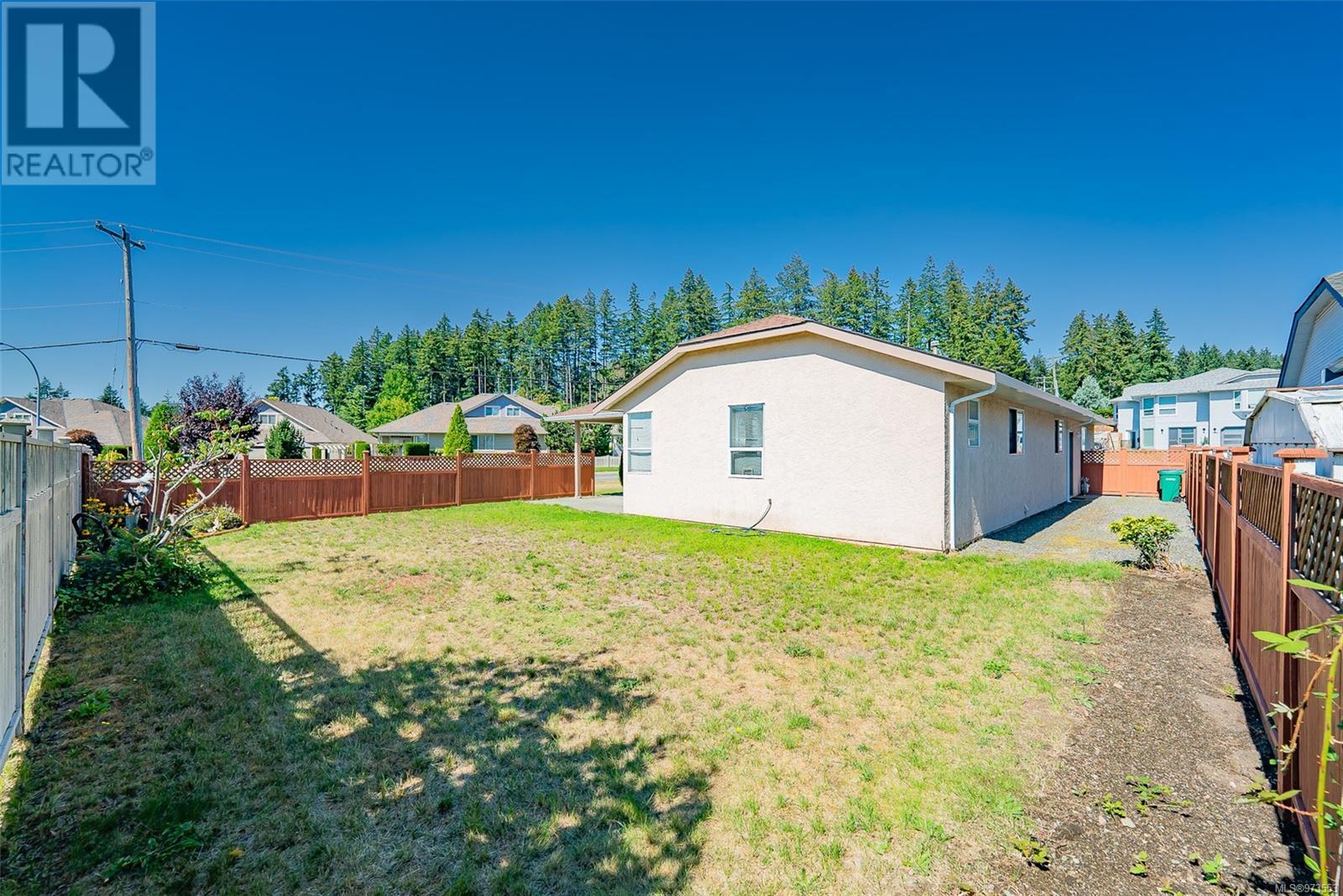 5985 Ralston Dr, Nanaimo, British Columbia  V9T 5S9 - Photo 43 - 973553