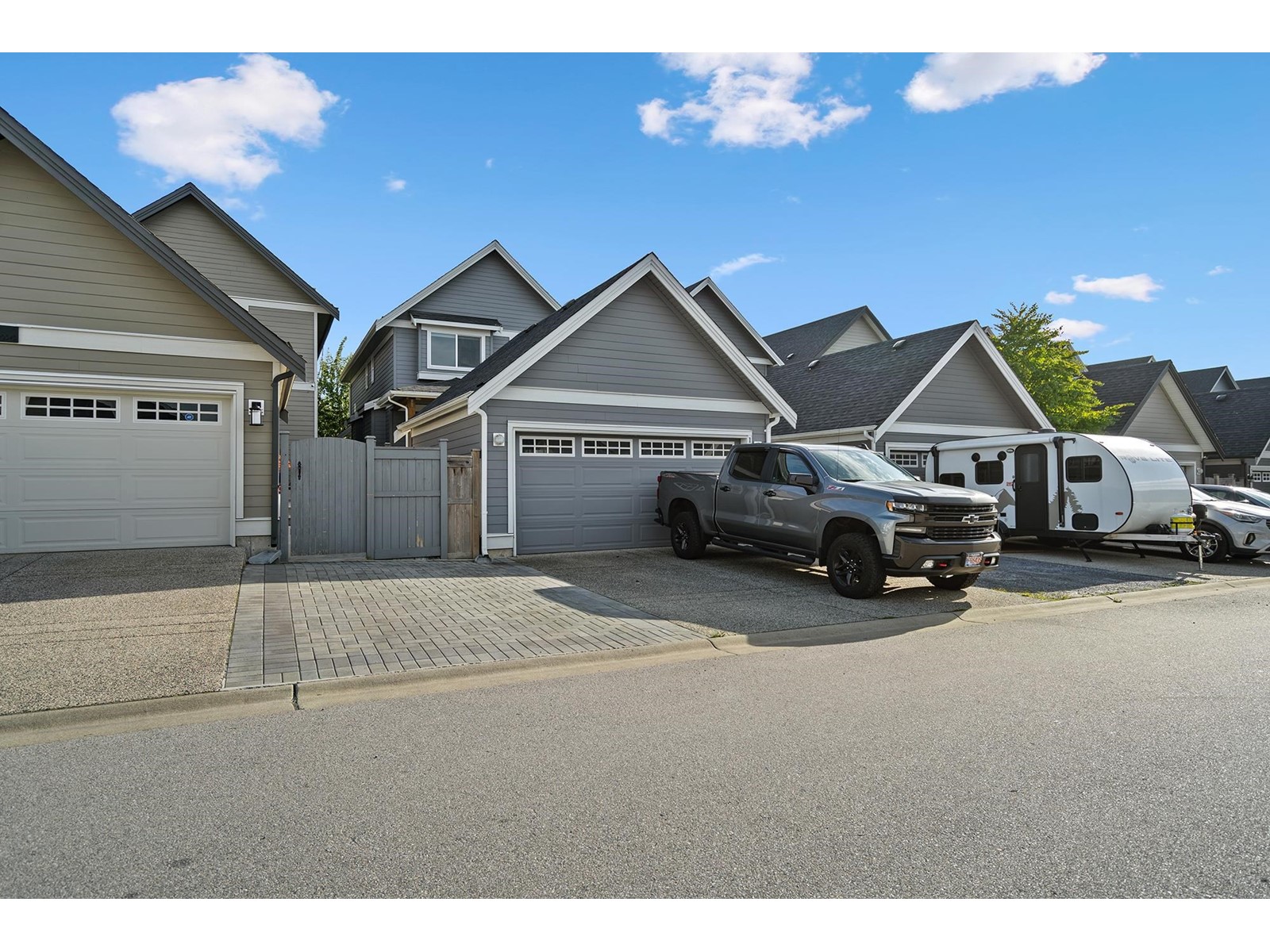 16537 25 Avenue, Surrey, British Columbia  V4P 9W7 - Photo 35 - R2918810