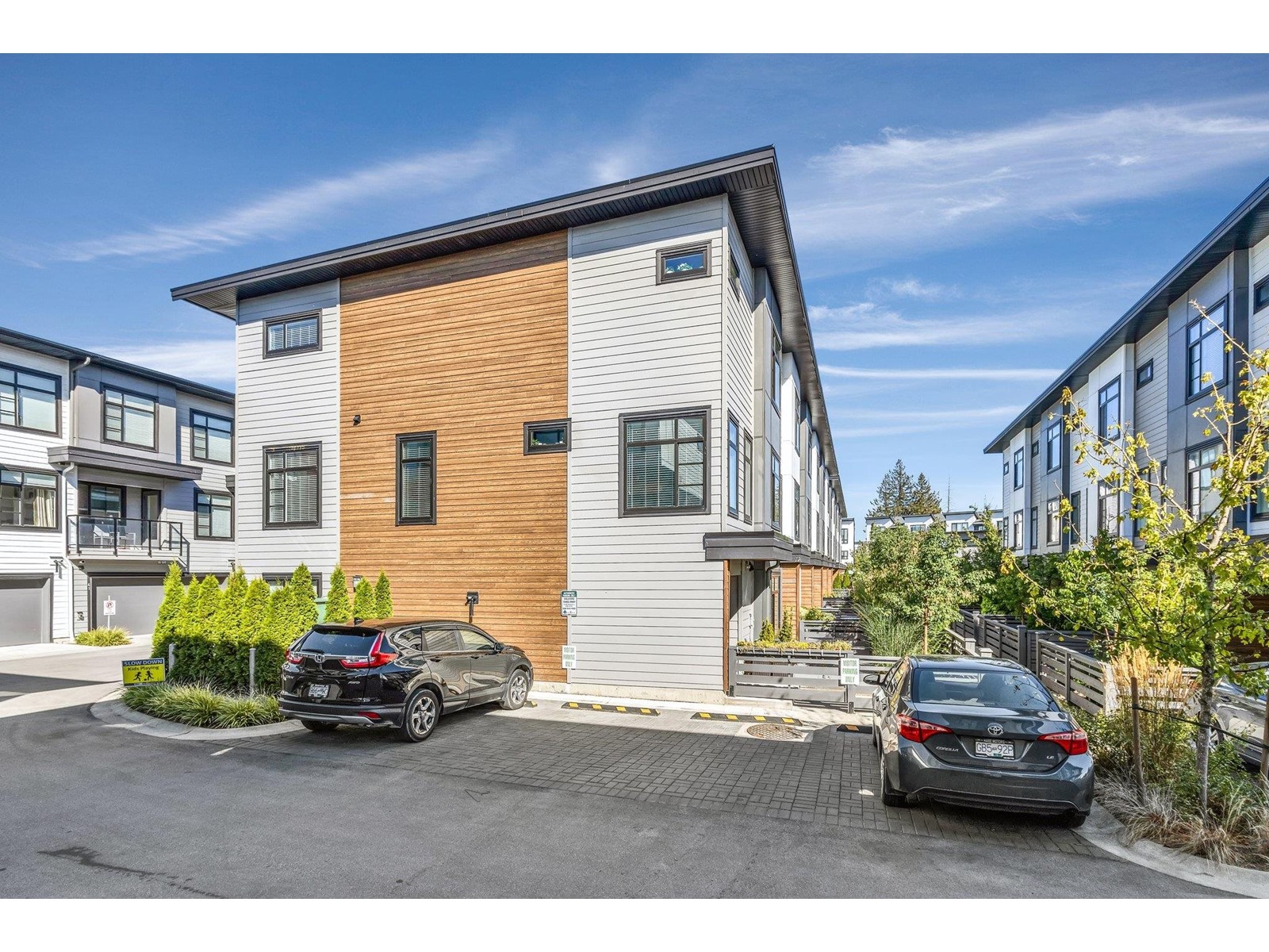 21 7127 193a Street, Surrey, British Columbia  V4N 6V9 - Photo 36 - R2918981