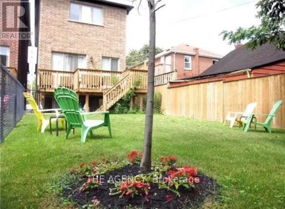 29 Thirtieth Street, Toronto (Long Branch), Ontario  M8W 3B7 - Photo 13 - W9283496