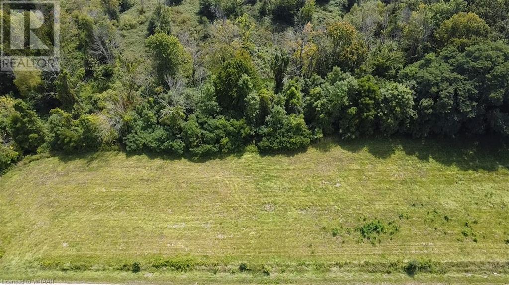 Pt Lt 3 Lakeshore Road, Port Rowan, Ontario N0E 1M0 - Photo 1 - 40639123