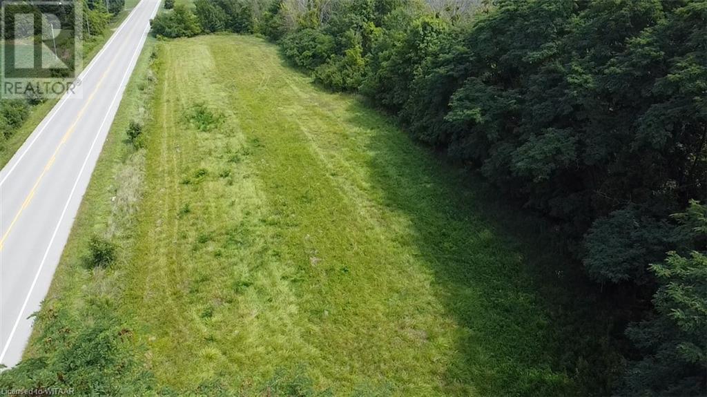 Pt Lt 3 Lakeshore Road, Port Rowan, Ontario N0E 1M0 - Photo 2 - 40639123