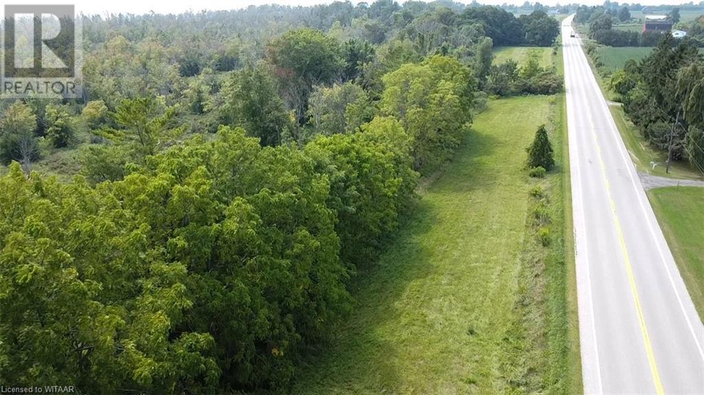 Pt Lt 3 Lakeshore Road, Port Rowan, Ontario N0E 1M0 - Photo 3 - 40639123