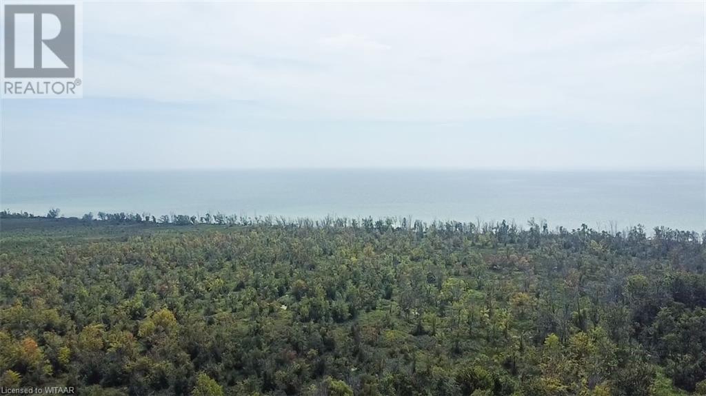 Pt Lt 3 Lakeshore Road, Port Rowan, Ontario N0E 1M0 - Photo 4 - 40639123