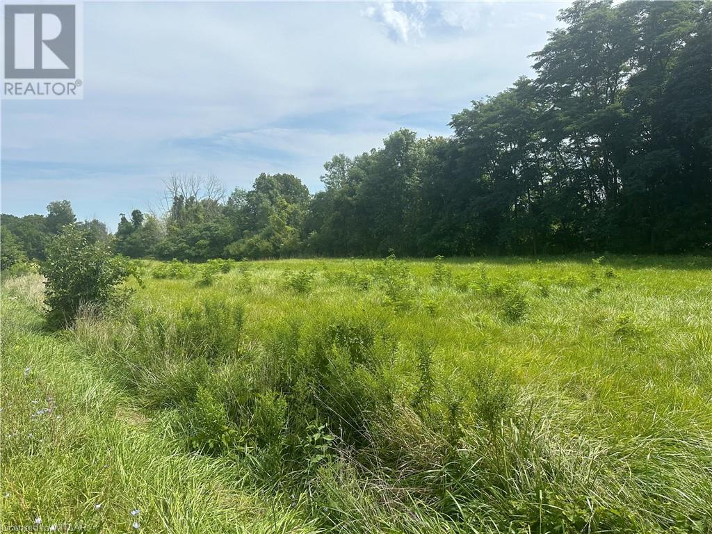 Pt Lt 3 Lakeshore Road, Port Rowan, Ontario N0E 1M0 - Photo 5 - 40639123