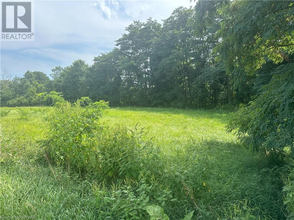 Pt Lt 3 Lakeshore Road, Port Rowan, Ontario N0E 1M0 - Photo 6 - 40639123