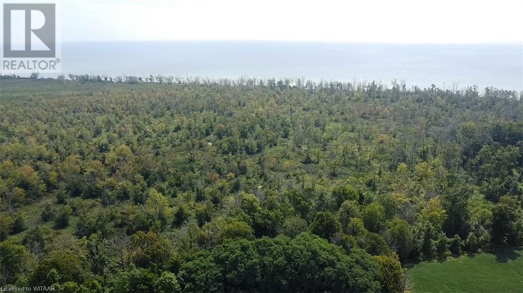 Pt Lt 3 Lakeshore Road, Port Rowan, Ontario N0E 1M0 - Photo 8 - 40639123