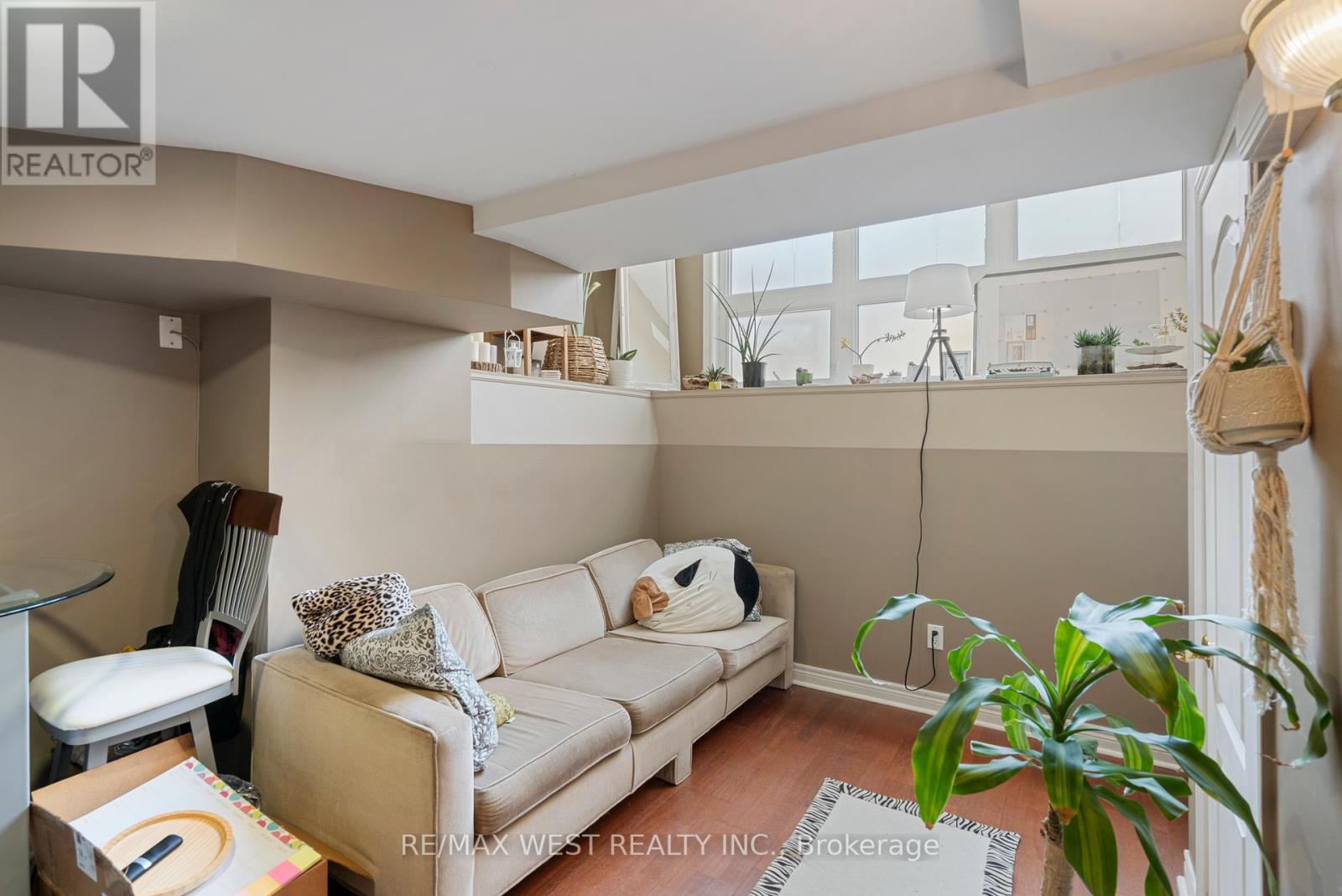 412 Crawford Street, Toronto (Palmerston-Little Italy), Ontario  M6G 3J6 - Photo 24 - C9278575