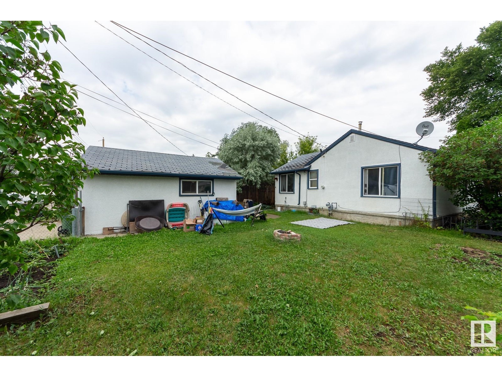 5109 47 Av, Leduc, Alberta  T9E 5C6 - Photo 21 - E4404085