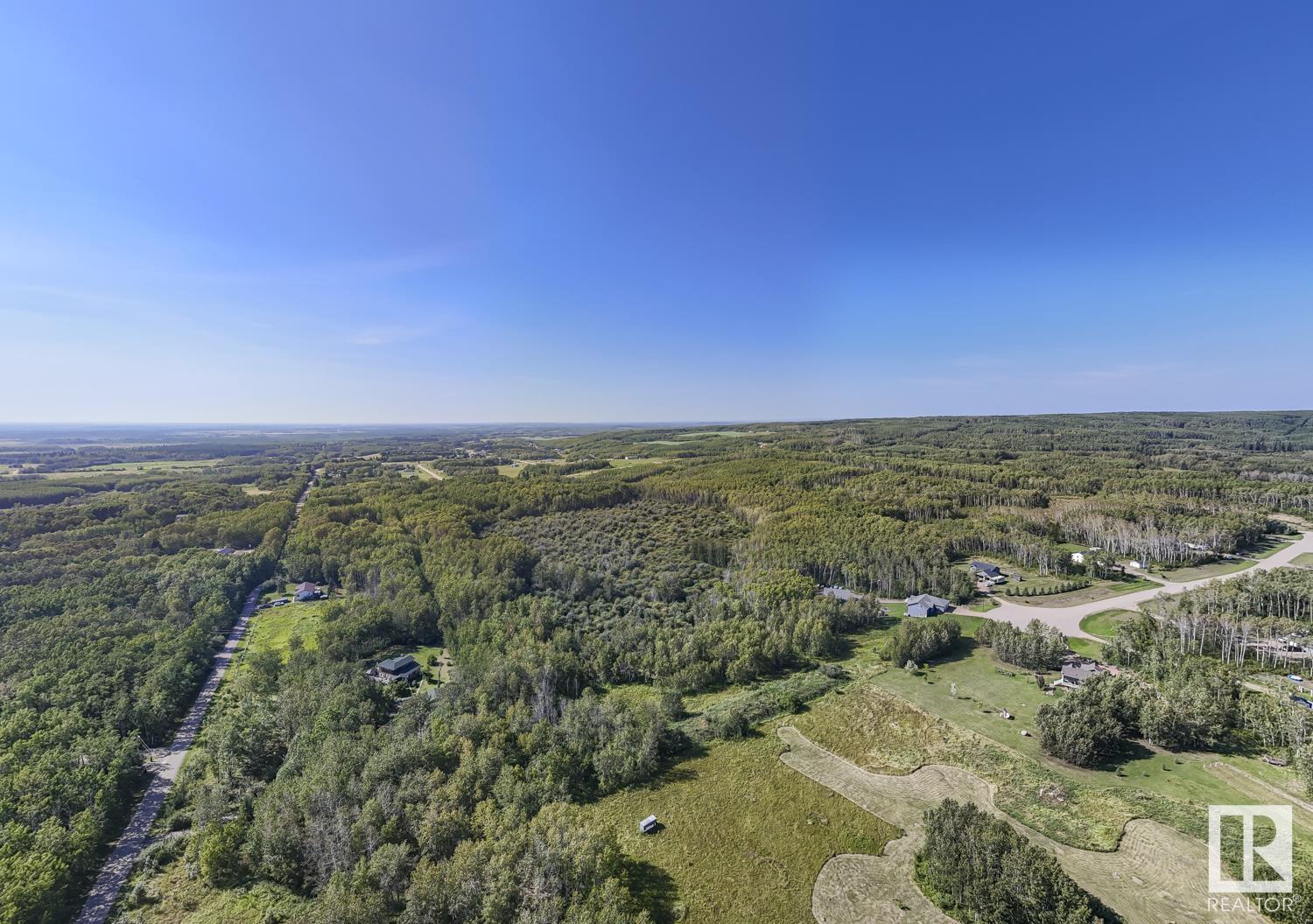 Rge Rd 421 Twp 622, rural bonnyville m.d., Alberta