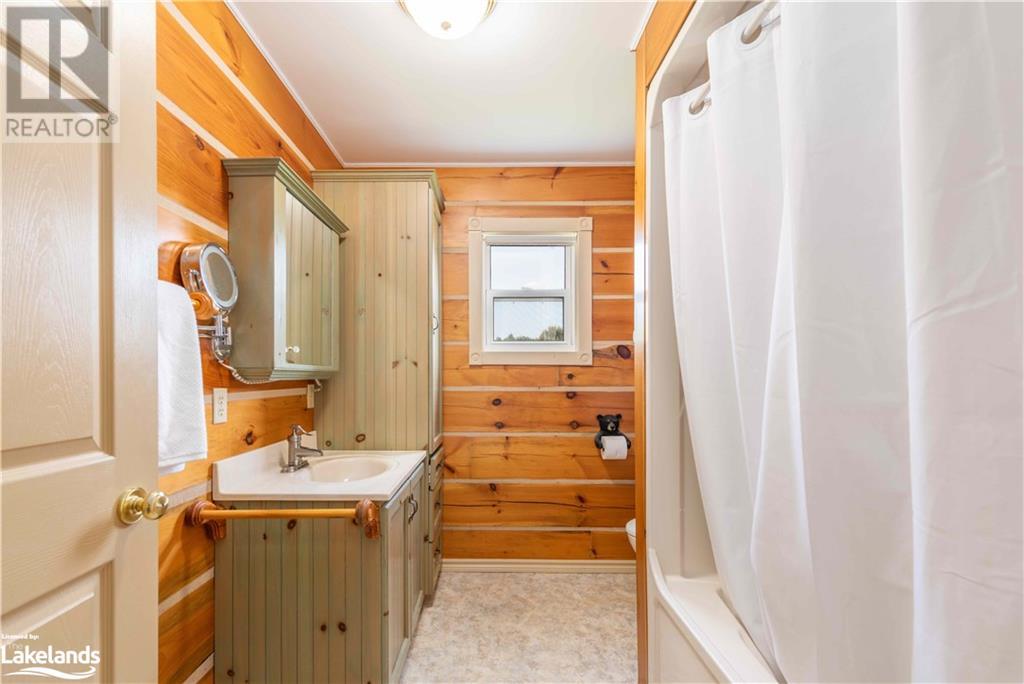 214 North Lancelot Road, Huntsville, Ontario  P0B 1M0 - Photo 14 - 40638225