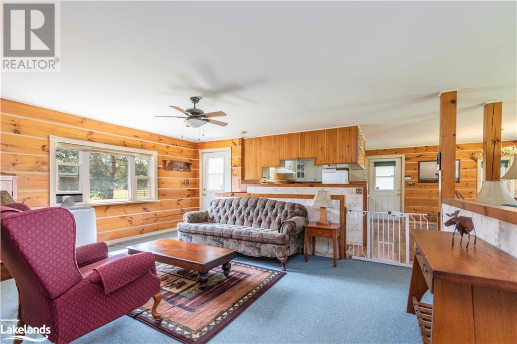 214 North Lancelot Road, Huntsville, Ontario  P0B 1M0 - Photo 10 - 40638225