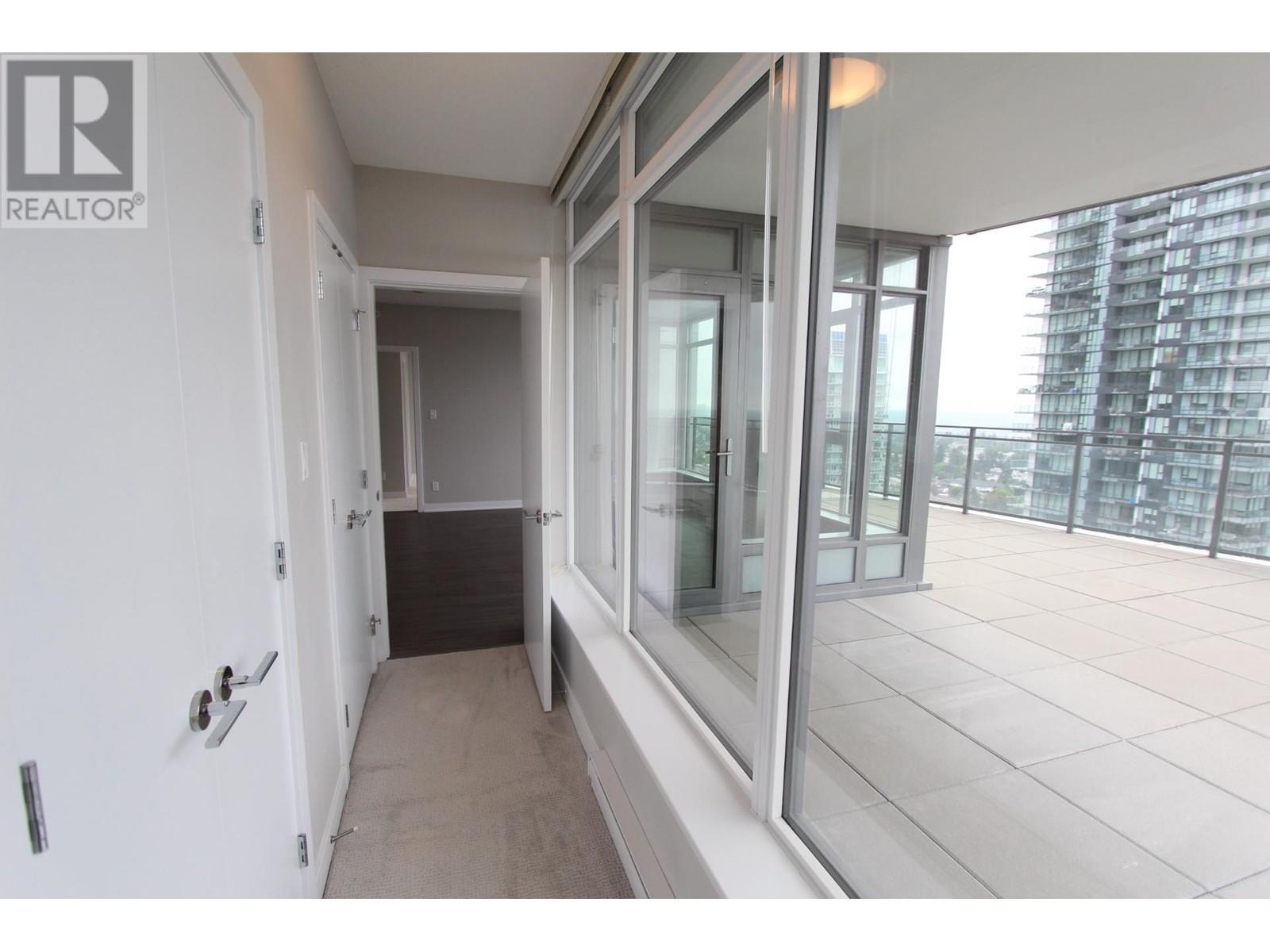 2701 4900 Lennox Lane, Burnaby, British Columbia  V5H 0G9 - Photo 12 - R2907158