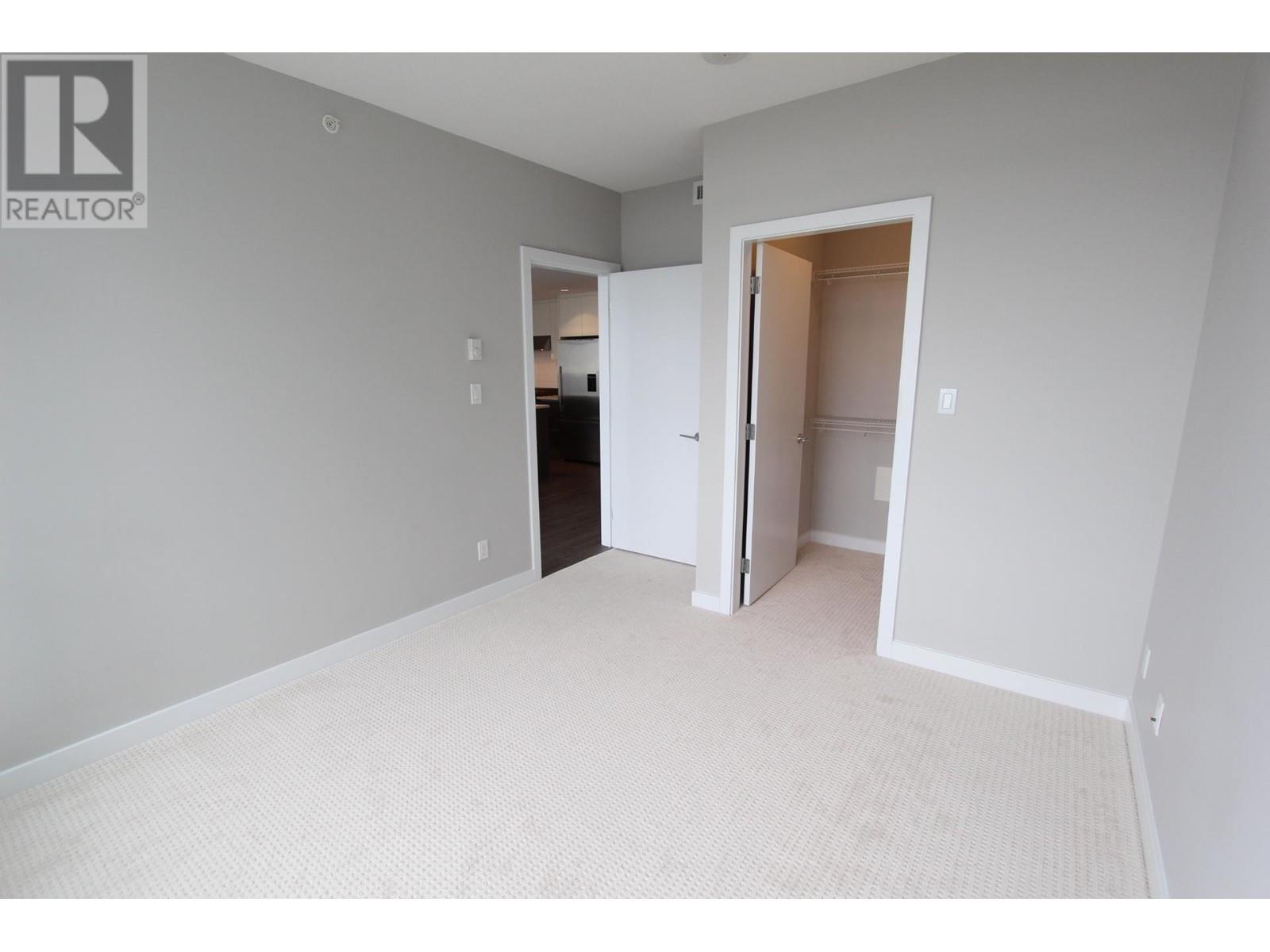 2701 4900 Lennox Lane, Burnaby, British Columbia  V5H 0G9 - Photo 15 - R2907158