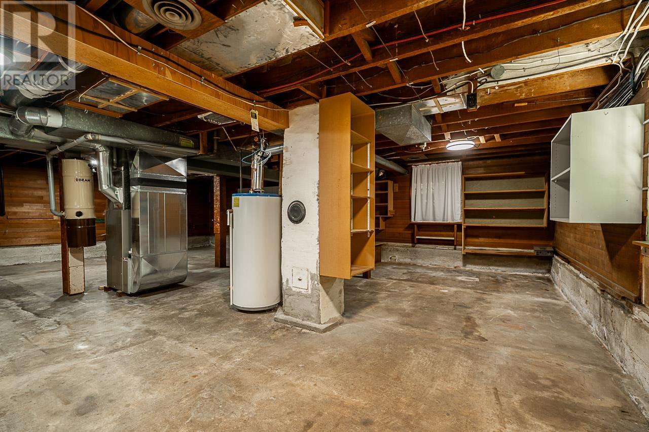 7386 Humphries Avenue, Burnaby, British Columbia  V3N 3E5 - Photo 26 - R2894112