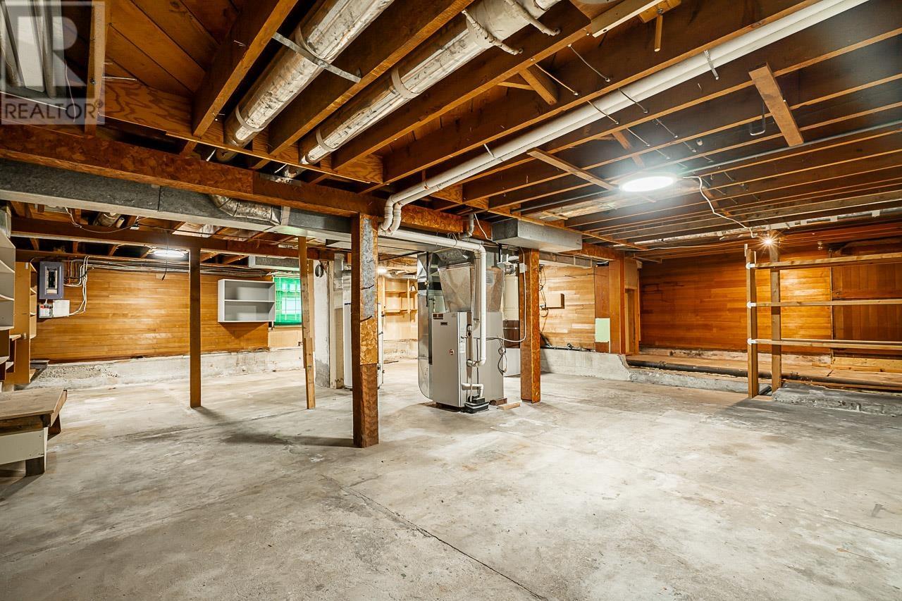 7386 Humphries Avenue, Burnaby, British Columbia  V3N 3E5 - Photo 29 - R2894112