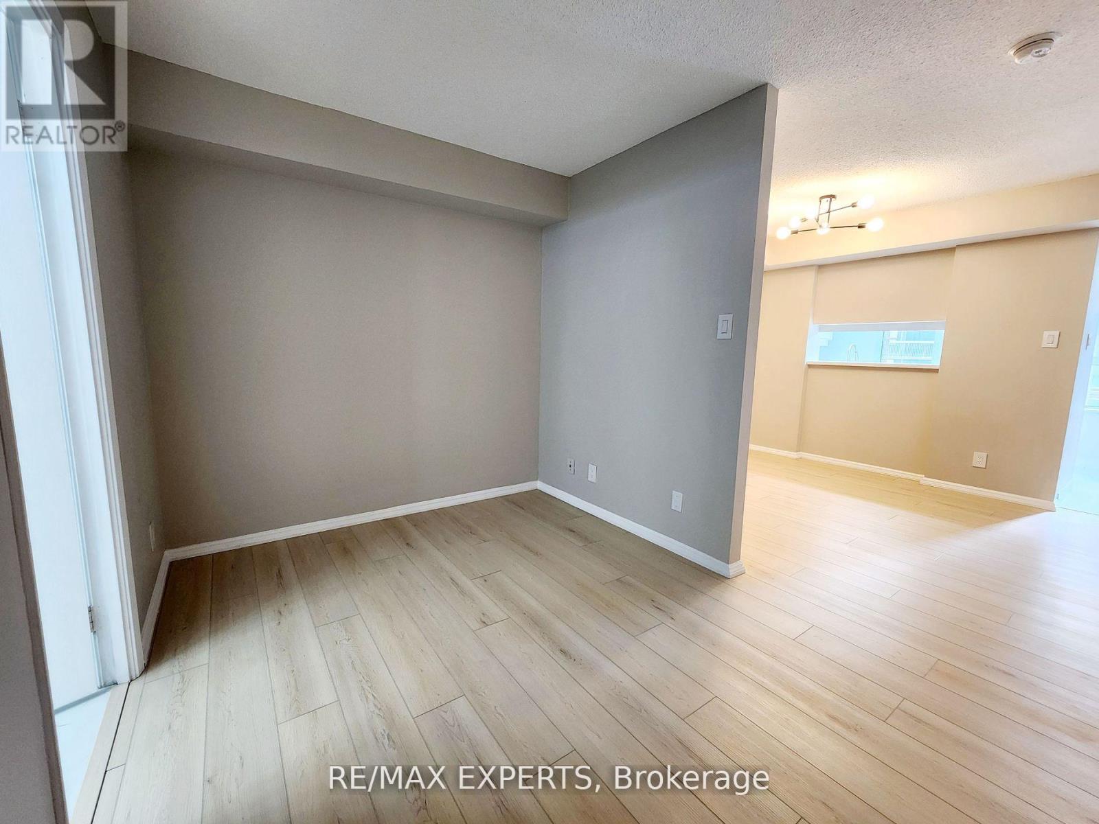 508 - 44 Gerrard Street W, Toronto, Ontario  M5G 2K2 - Photo 13 - C9283506