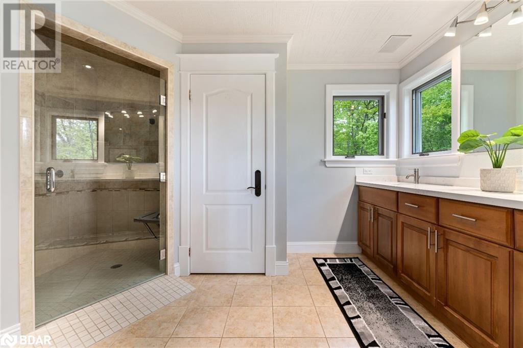 1634 Northey's Bay Road, Lakefield, Ontario  K0L 2H0 - Photo 14 - 40639423