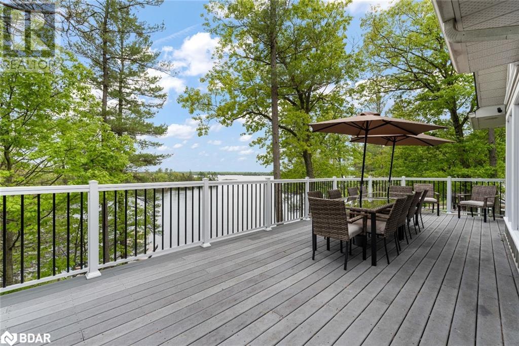1634 Northey's Bay Road, Lakefield, Ontario  K0L 2H0 - Photo 25 - 40639423
