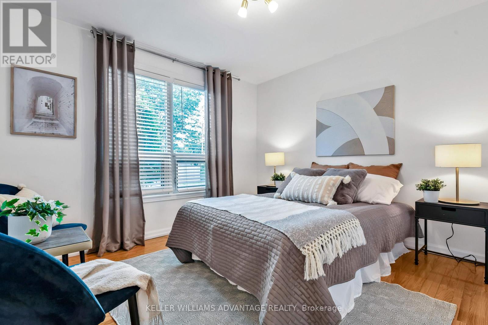 28 Princeway Drive, Toronto (Wexford-Maryvale), Ontario  M1R 2W1 - Photo 16 - E9283479