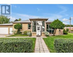 28 PRINCEWAY DRIVE, toronto (wexford-maryvale), Ontario