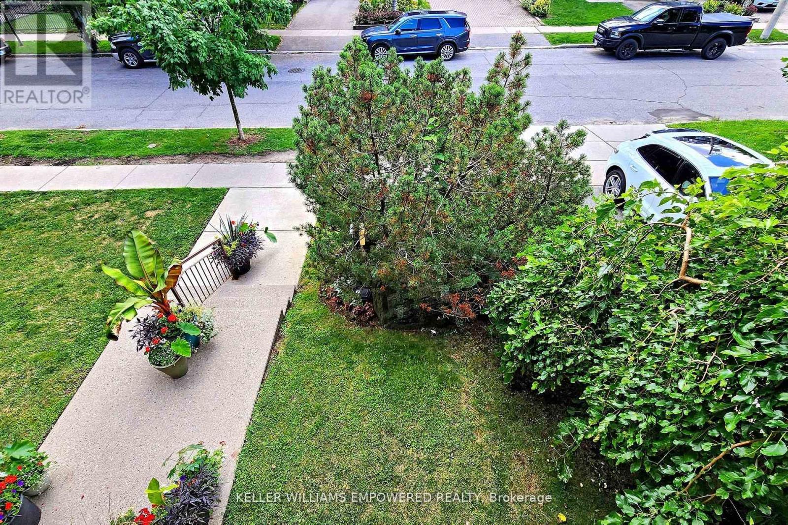 4 - 166 Sherwood Avenue, Toronto (Mount Pleasant East), Ontario  M4P 2A8 - Photo 18 - C9283531