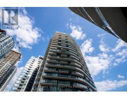 2016 - 51 LIBERTY STREET E, toronto (niagara), Ontario