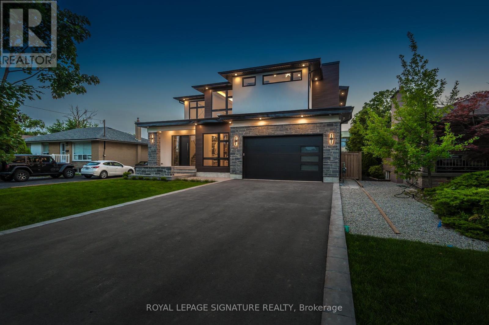 334 WEIGHTON DRIVE, oakville (bronte east), Ontario