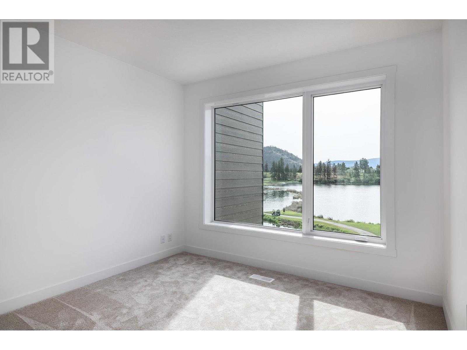 2735 Shannon Lake Road Unit# 113 West Kelowna Photo 18