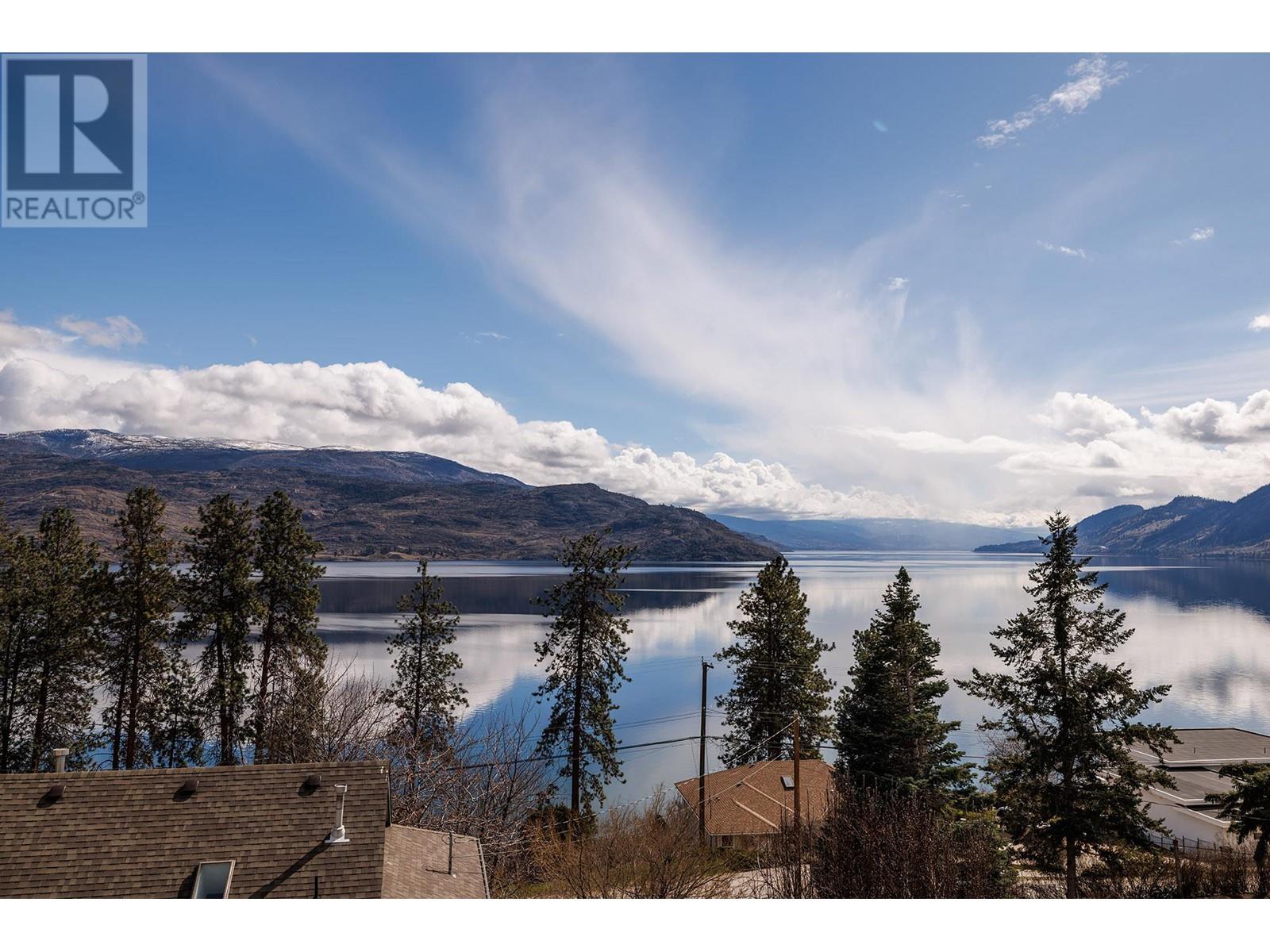 6335 Topham Place Peachland, BC V0H1X7_23