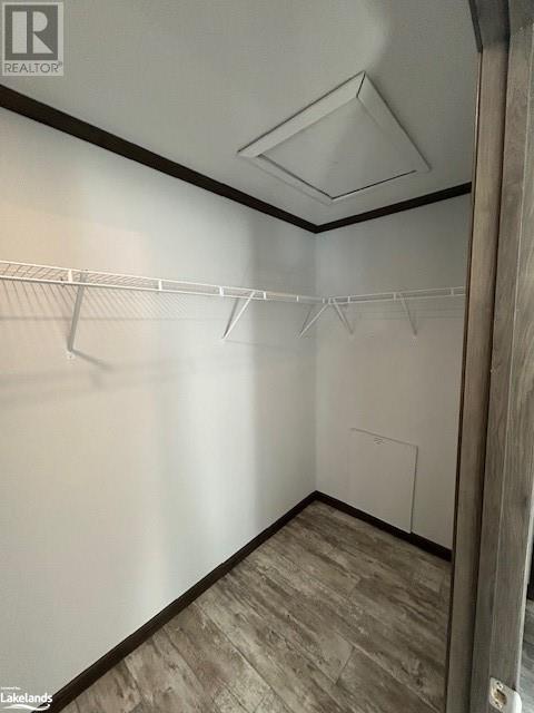 1701 Highway 11 Unit# 6, Gravenhurst, Ontario  P0E 1G0 - Photo 24 - 40638087