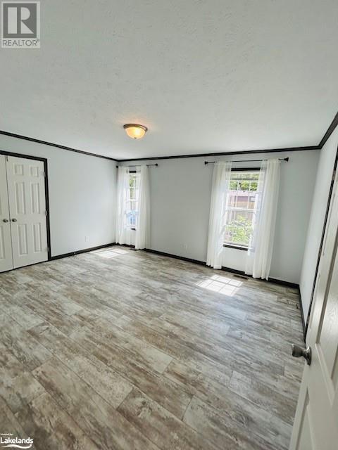 1701 Highway 11 Unit# 6, Gravenhurst, Ontario  P0E 1G0 - Photo 14 - 40638087