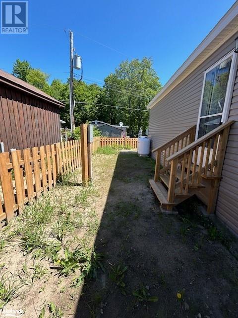 1701 Highway 11 Unit# 6, Gravenhurst, Ontario  P0E 1G0 - Photo 31 - 40638087