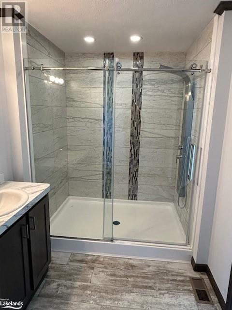 1701 Highway 11 Unit# 6, Gravenhurst, Ontario  P0E 1G0 - Photo 18 - 40638087